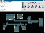 [nethack]