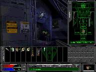 [systemshock2]