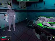 [systemshock2]